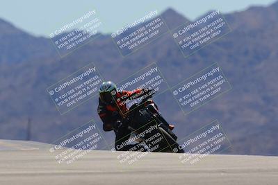media/Mar-24-2025-Moto Forza (Mon) [[57ce5c5cff]]/1-Advanced Group/Session 4 (Turn 9)/